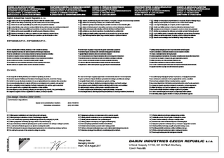 EWYQ004-005BAVP-H-_3P481625-5A_Eco declaration of conformity download